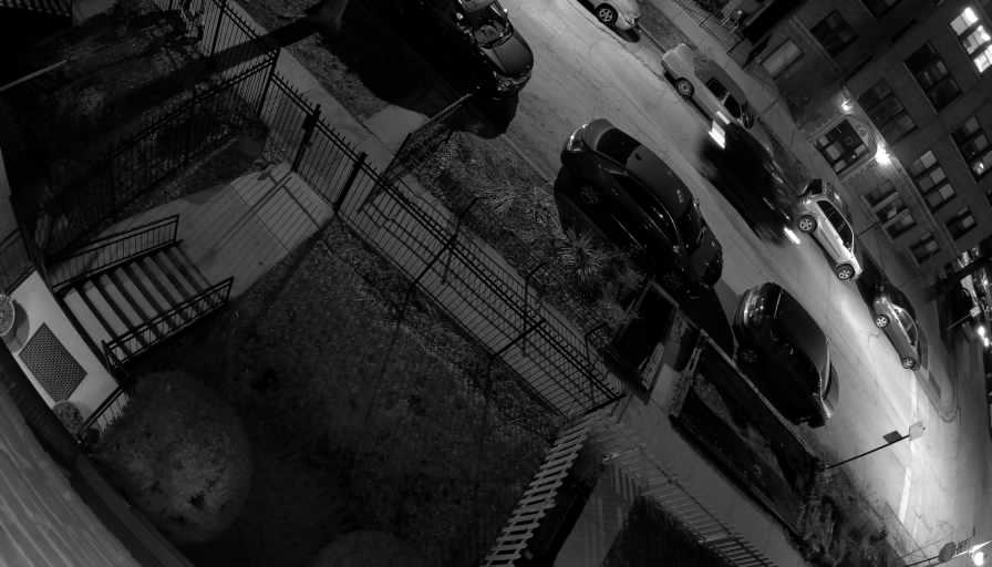 Reolink Camera Two_01_Reolink Home Hub One_20260320220110.jpg